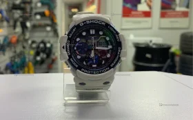 Купить Часы  Casio GN 1000C б/у , в Копейск Цена:6900рублей