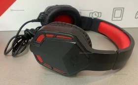 Наушники Redragon