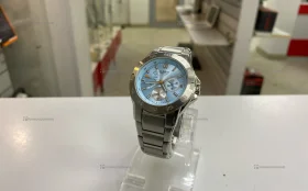 Часы  Casio ef-318