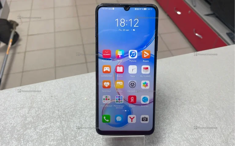 Huawei Nova Y70 4/64Gb