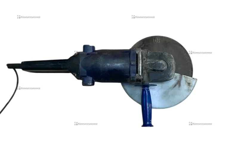 УШМ ЛЕПСЕ МШУ-2,0-230