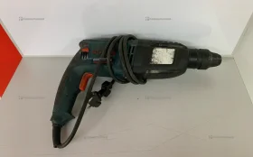 Перфоратор Bosch GBH 2-26 DRE