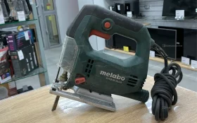 Лобзик STEB 65 Quick