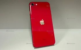 Apple iPhone SE (2020) 3/64 ГБ
