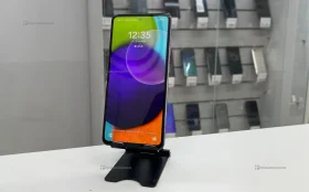 Samsung Galaxy A52 4/128 ГБ