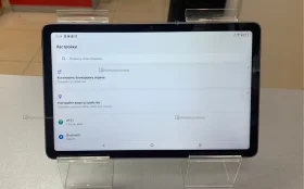 Планшет TCL 10 tab max 4g 4/64 gb