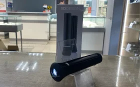 Фонарь XDDESING