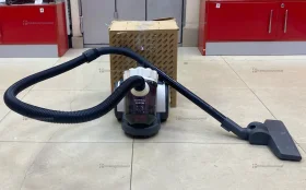 Купить Пылесос Supra VCS-1621 1600w б/у , в Нижний Новгород Цена:1990рублей