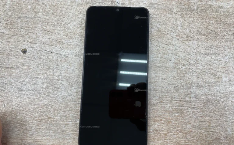 Xiaomi Redmi A3x 3/64 ГБ