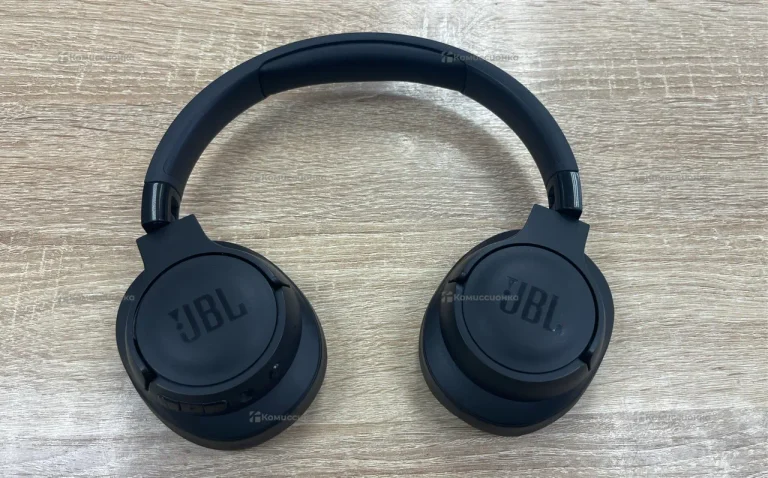 Наушники  JBL