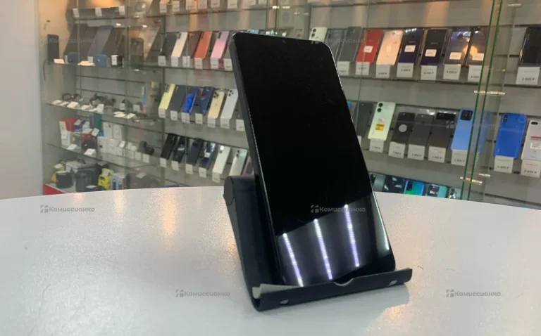 Realme C51 4/128 ГБ