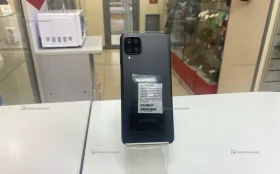 Samsung Galaxy A12 3/32 ГБ