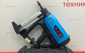 Гвоздезабивной пистолет Toua GSN50