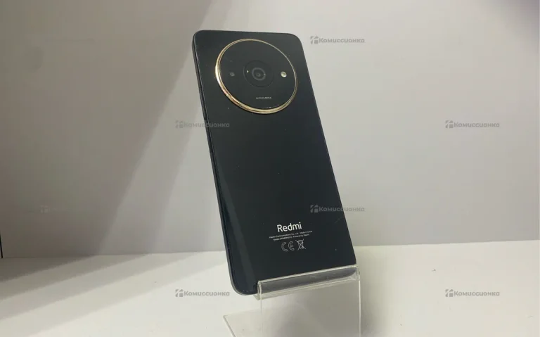 Xiaomi Redmi A3x 3/64 ГБ