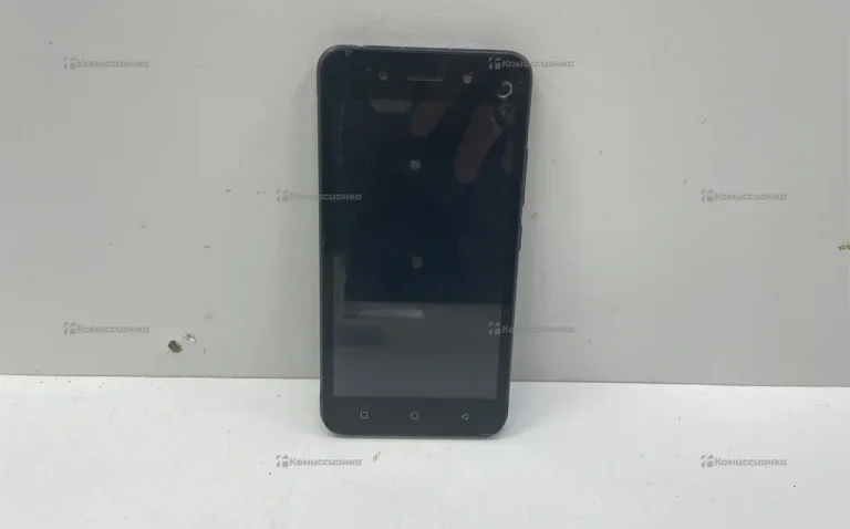 Itel W5006x