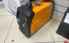 Купить Сварочный аппарат Jasic tig 300p б/у , в Набережные Челны Цена:19999рублей