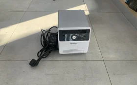 Купить Сетевое хранилище Synology Disk Station DS413j 4 ТР б/у , в Тольятти Цена:14900рублей