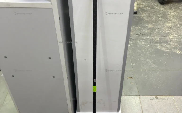 Удочка Shimano SL500