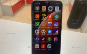 Xiaomi Redmi 9C NFC 2/32 ГБ