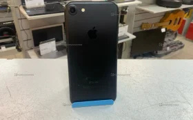 Apple iPhone 7 128Gb