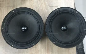 Колонки colt hunter 6