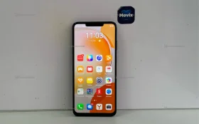 Huawei nova Y91 8/256 ГБ
