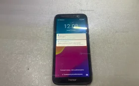 Honor 7A 2/16 ГБ