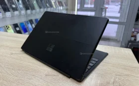 Купить Ноутбук  Microsoft Surface Pro 6 i7-8650U/512SSD б/у , в Тюмень Цена:22990рублей