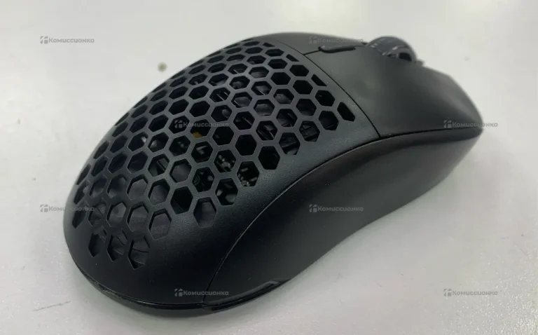 Мышка ardor phantom pro 2