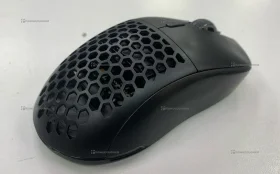 Купить Мышка ardor phantom pro 2 б/у , в Нижний Новгород Цена:1500рублей