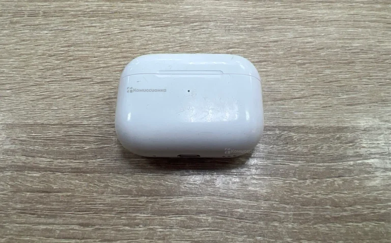 Наушники  AirPods Pro (копия)