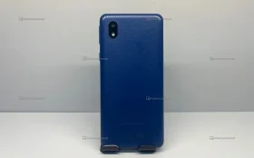 Samsung Galaxy A01 Core 16Gb