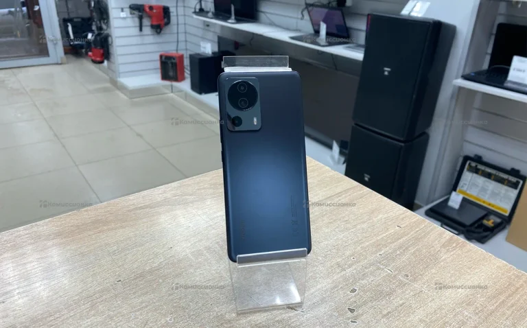 Xiaomi 13 Lite 8/256 ГБ