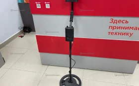 Купить Металлоискатель Smart sensor ar944m б/у , в Самара Цена:2990рублей