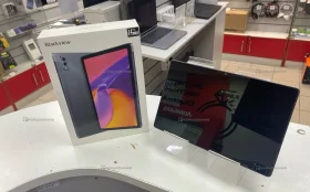 Планшет Blackview tab 11 Se 1