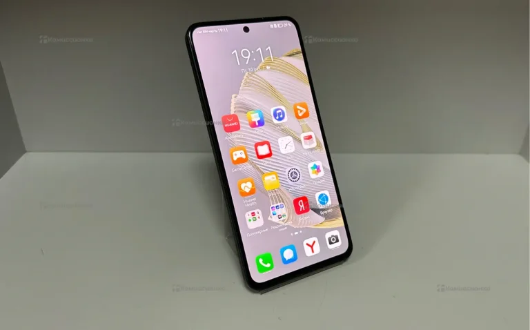 Huawei nova 10 SE 8/128 ГБ