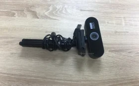 Купить Web-камера 1080 б/у , в Саратов Цена:500рублей