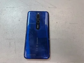 Xiaomi Redmi 8 4/64 ГБ