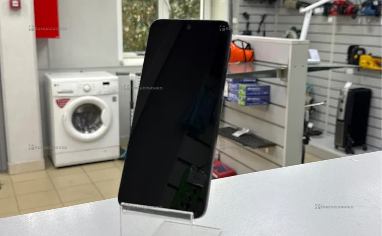 Xiaomi Redmi 12 4/128GB