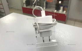 Зарядное устройство на iPhone original
