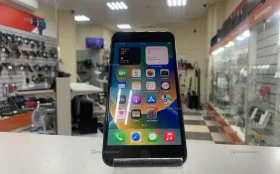 Apple iPhone 8 Plus 3/64 ГБ