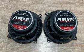 Колонка Aria TL-1306H