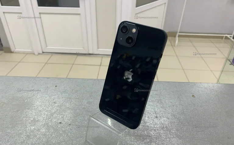 Apple iPhone 13 128