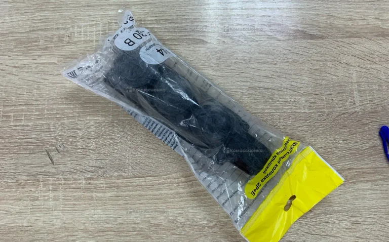 Розеточная колодка 2P+E “БелТиз»