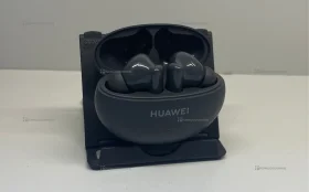 Купить Наушники Huawei FreeBuds 5i б/у , в Краснодар Цена:1490рублей