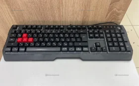 Клавиатура  bloody b135n