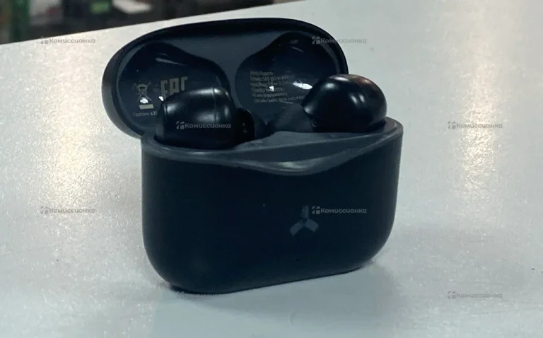Tornado TWS Wireless