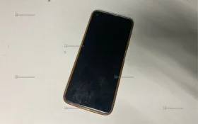 Купить Realme 8i 4/64 ГБ б/у , в Москва и область Цена:2900рублей