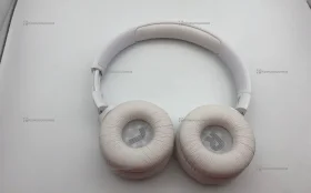 Купить Наушники JBL б/у , в Москва и область Цена:990рублей