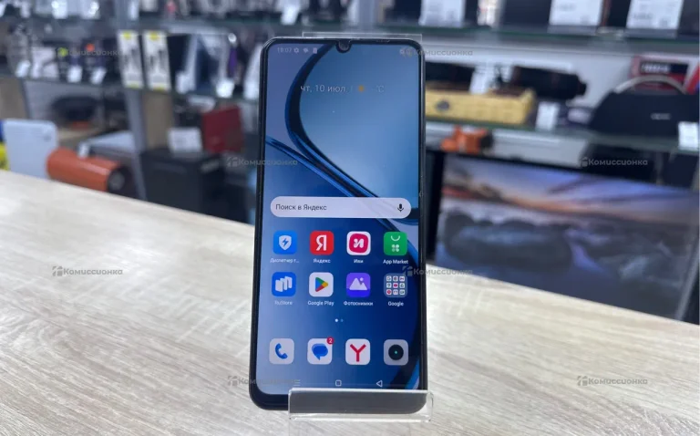 Realme C53 6/128Gb